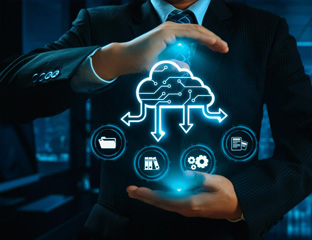 Salesforce Solutions